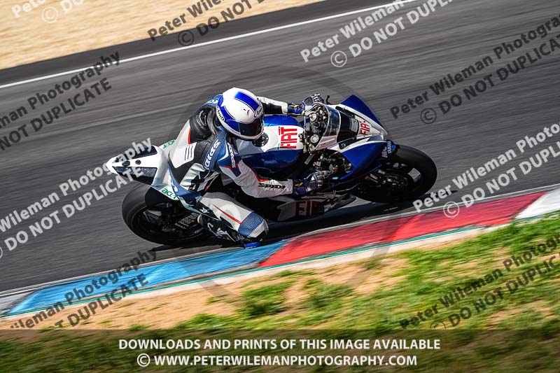 Slovakia Ring;event digital images;motorbikes;no limits;peter wileman photography;trackday;trackday digital images